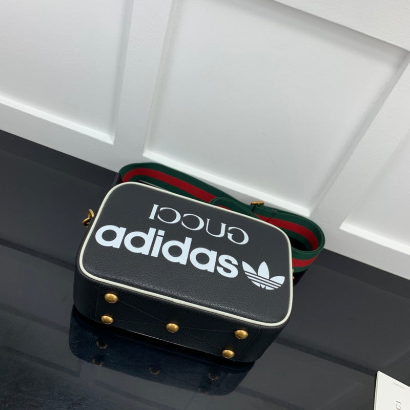 Satchel Bags - GUC Bags - 392
