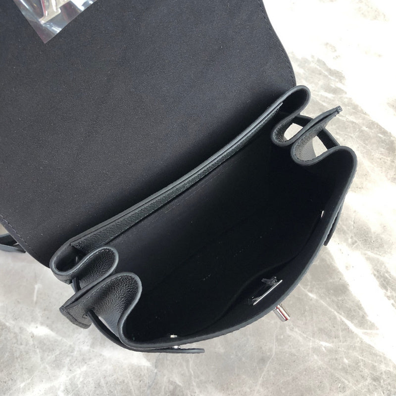 Satchel Bags - VL Bags - 5862