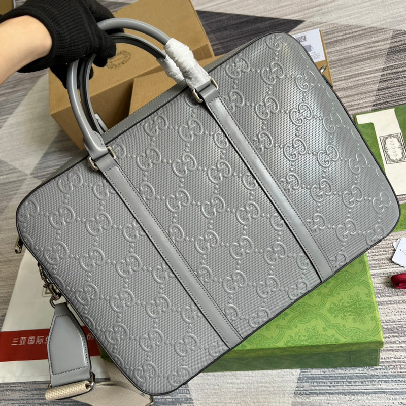 GLM - gg Bags - 546