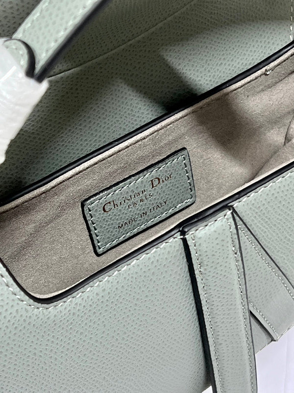 Glami-LAON - DOR Bags - 104