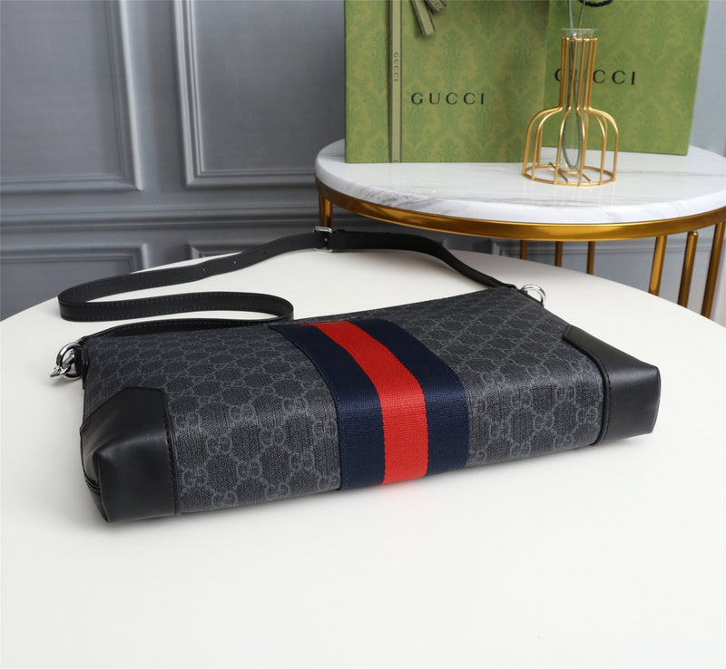 Satchel Bags - GUC Bags - 1266