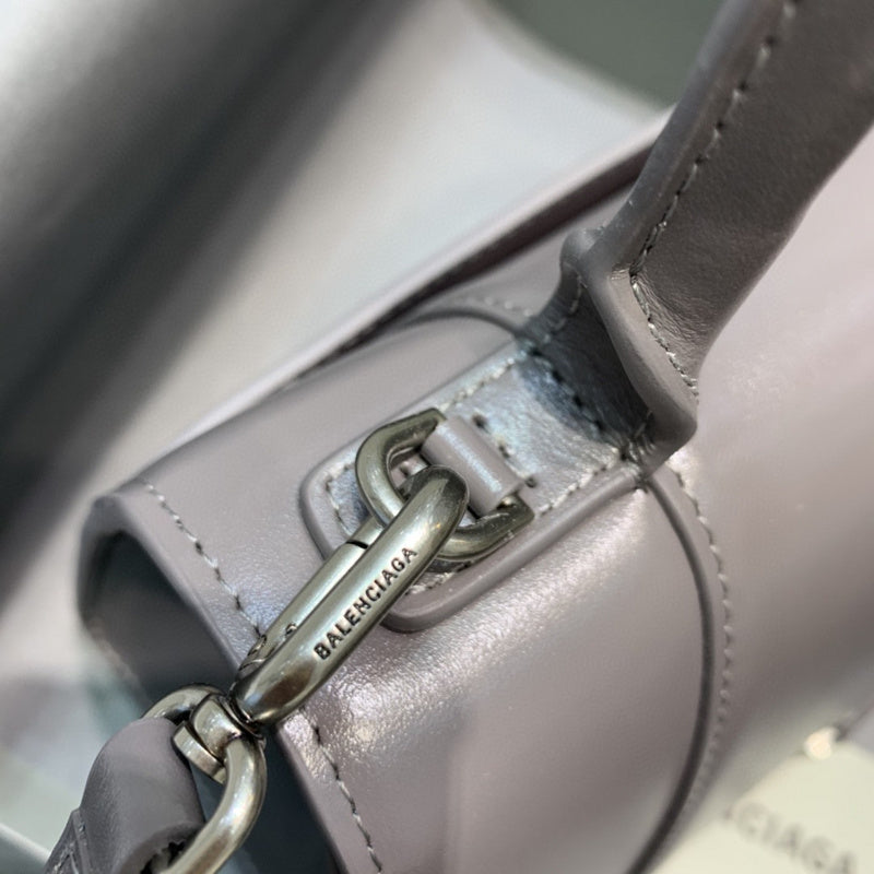 Glami-i - BG Lady Bags - 415