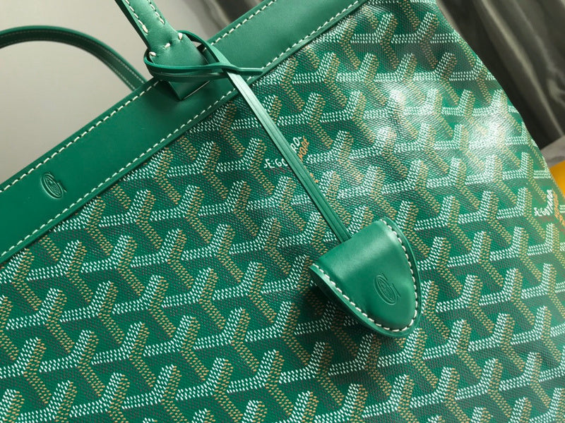 Satchel Bags - GOD Bags - 737