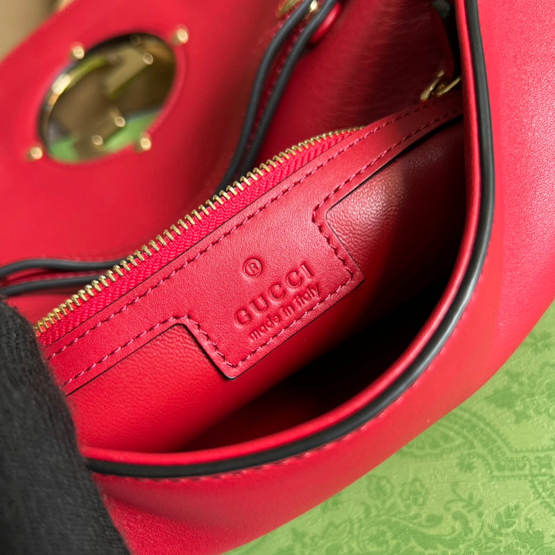 GLM - gg Bags - 1311