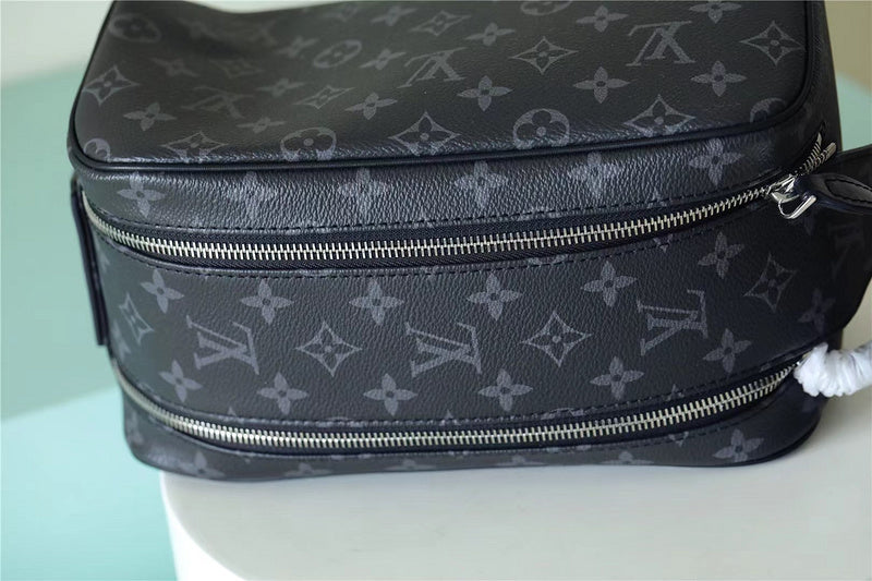Glami GlamI Lu-Vi bags - 10672