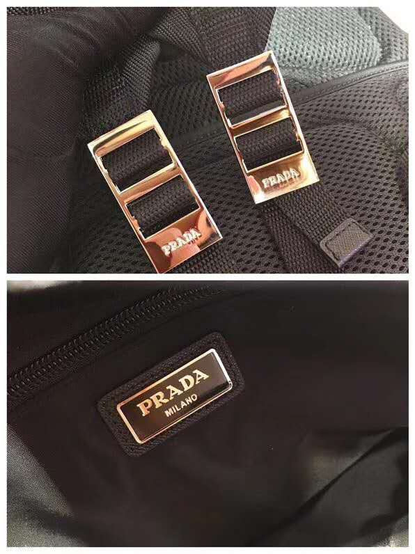Satchel Bags - PDA Bags - 4676