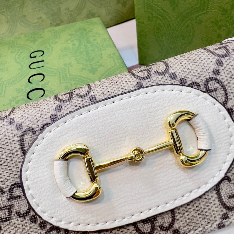 Satchel Bags - GCI Bags - 1018