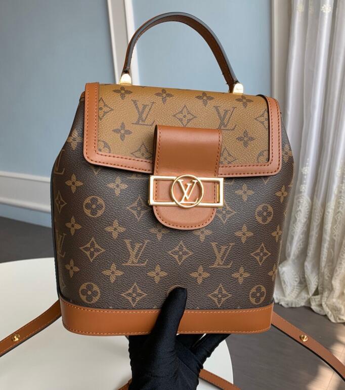 glami shop- LOV Bags - 3016