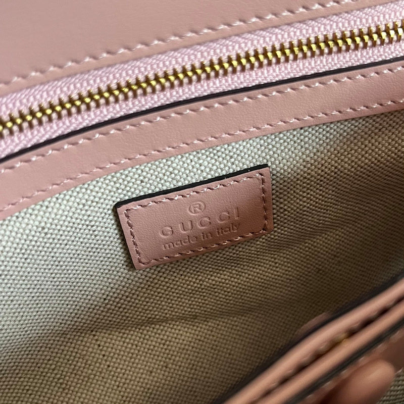 Satchel Bags - GCI Bags - 5536