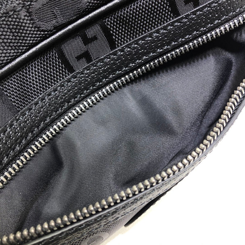 Satchel Bags - GCI Bags - 3903