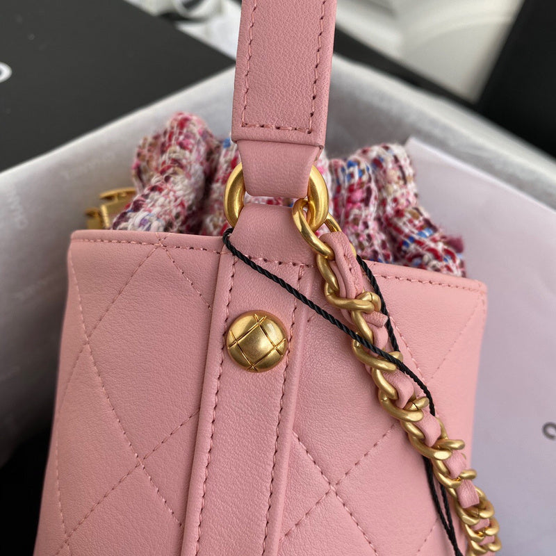 Satchel Bags - CHL Bags - 7431