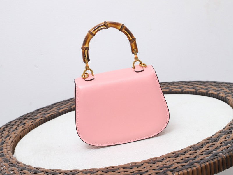 Satchel Bags - GCI Bags - 1151