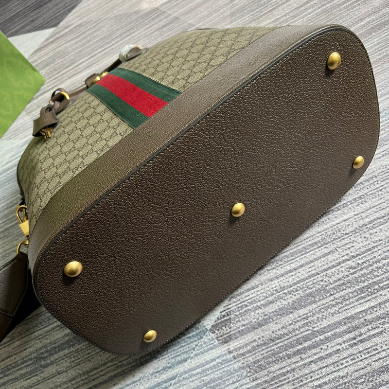 Satchel Bags - GCI Bags - 779