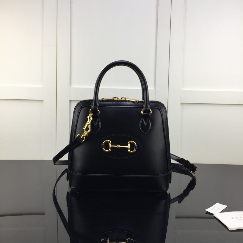 Satchel Bags - GUC Bags - 909