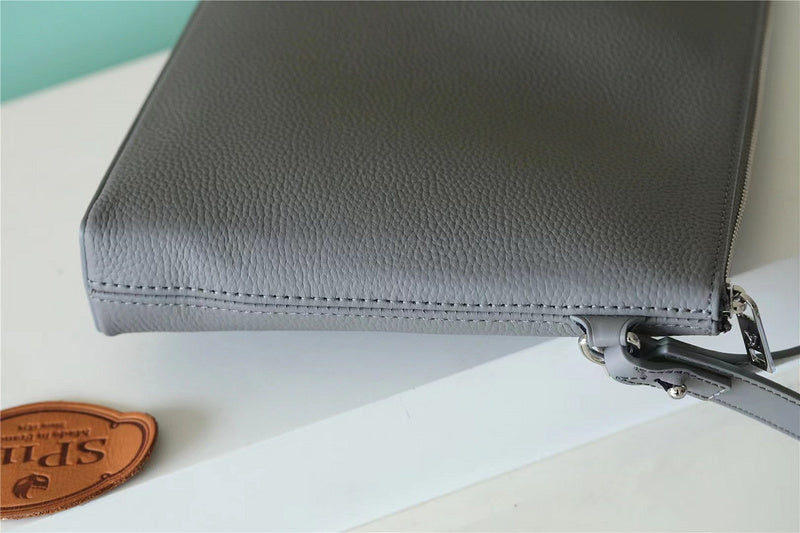Glami GlamI Lu-Vi bags - 10688