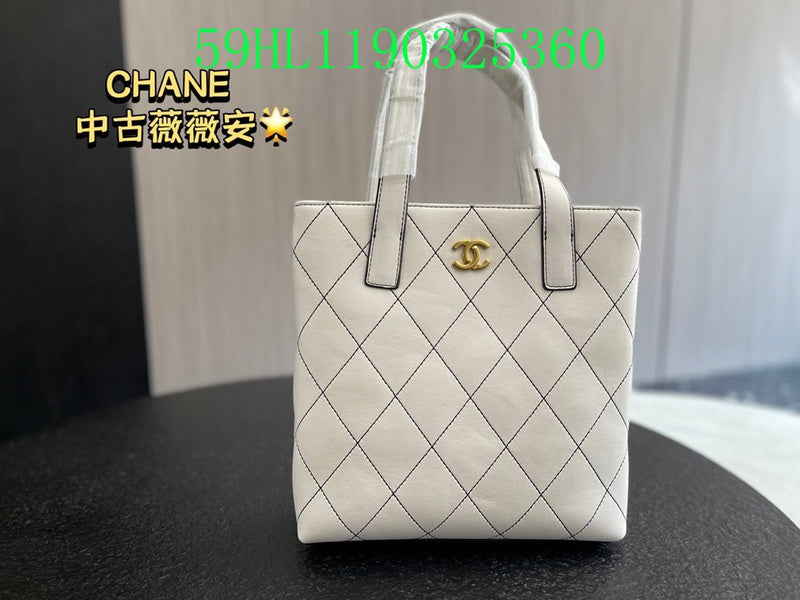 Glami - CHL Bags - 2908