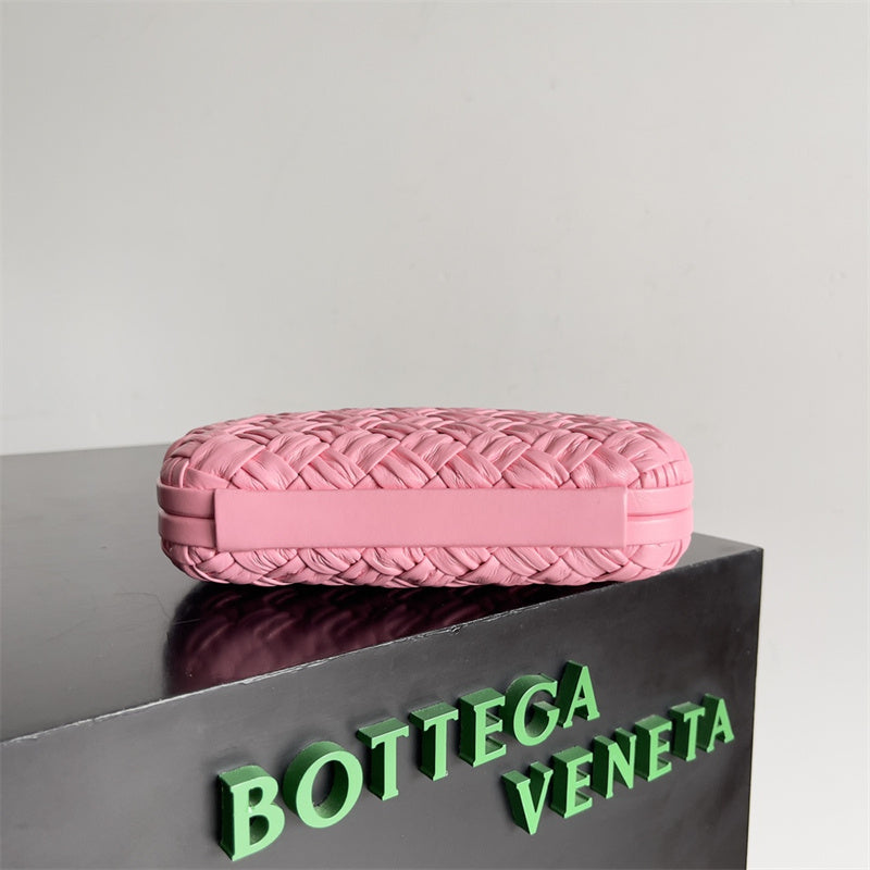 Glami- - BOV Bags - 009