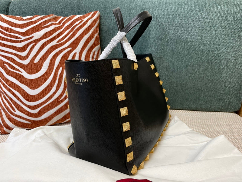 Glamy - VEL Bags - 817