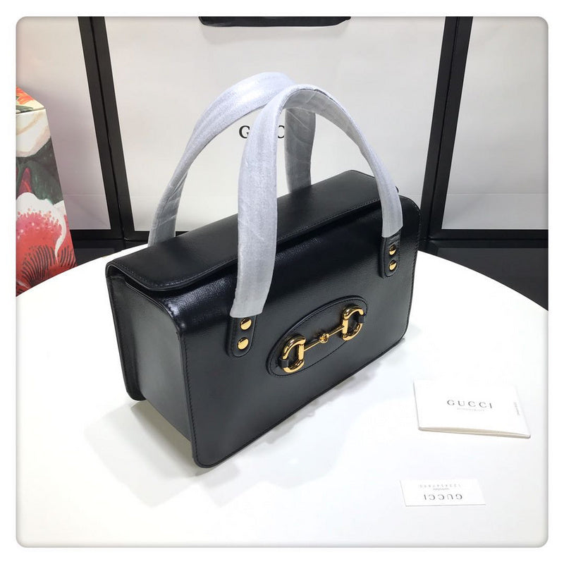 Satchel Bags - GUC Bags - 2361