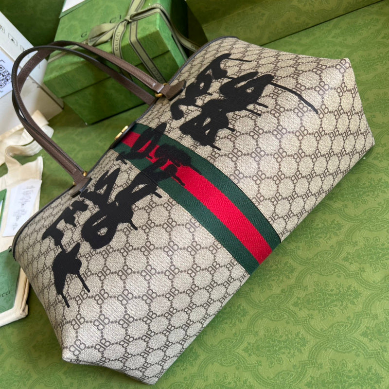Satchel Bags - GUC Bags - 562