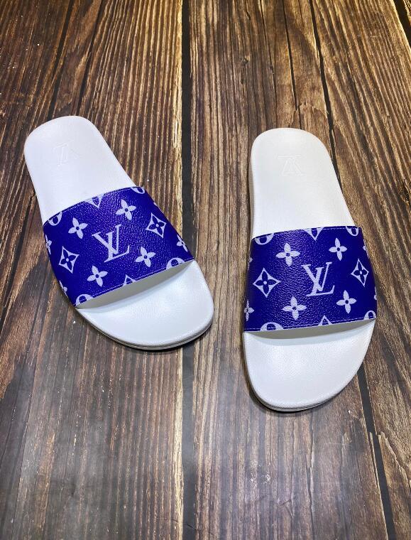 glami shop- LOV Men Shoes - 1800