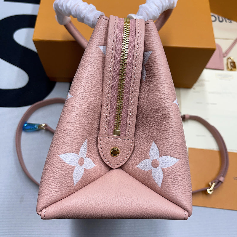 Glami - LUV Bags - 495