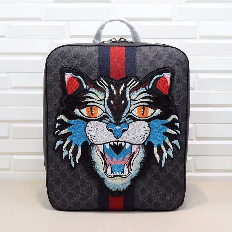 glami shop- GCI Bags - 780
