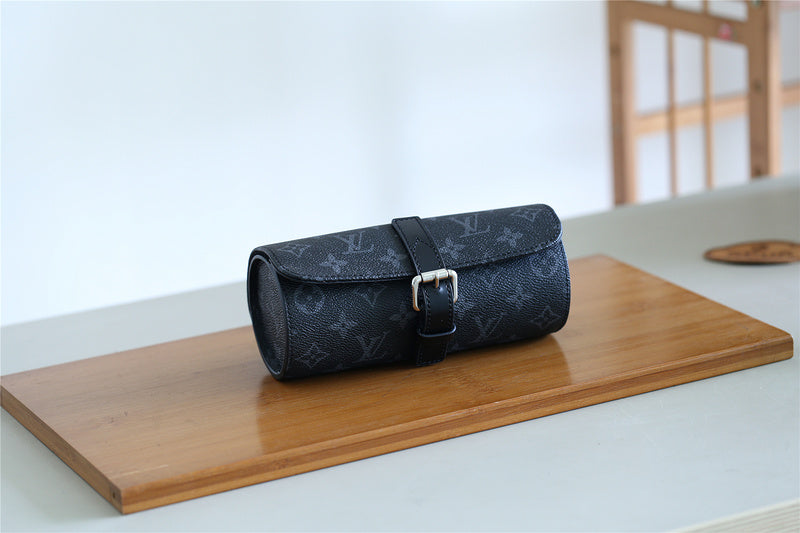 Glami GlamI Lu-Vi bags - 9364