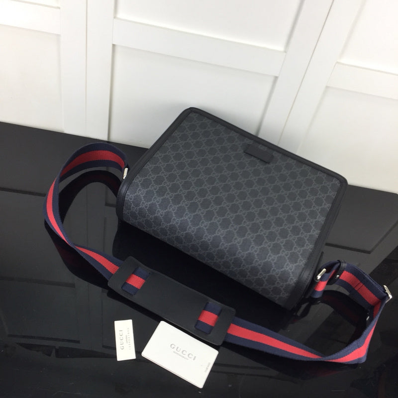 Satchel Bags - GUC Bags - 1476