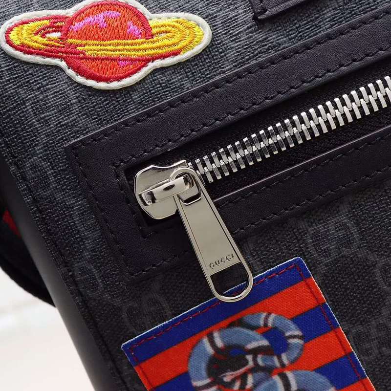 glami shop- GCI Bags - 757