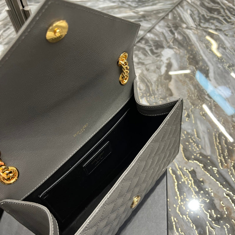 Satchel Bags - SLY Bags - 196