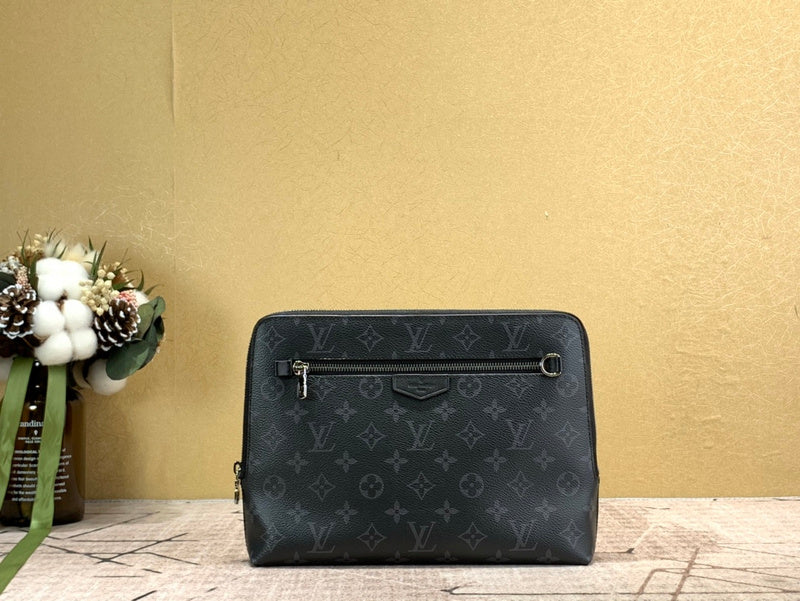 Satchel Bags - VL Bags - 6201