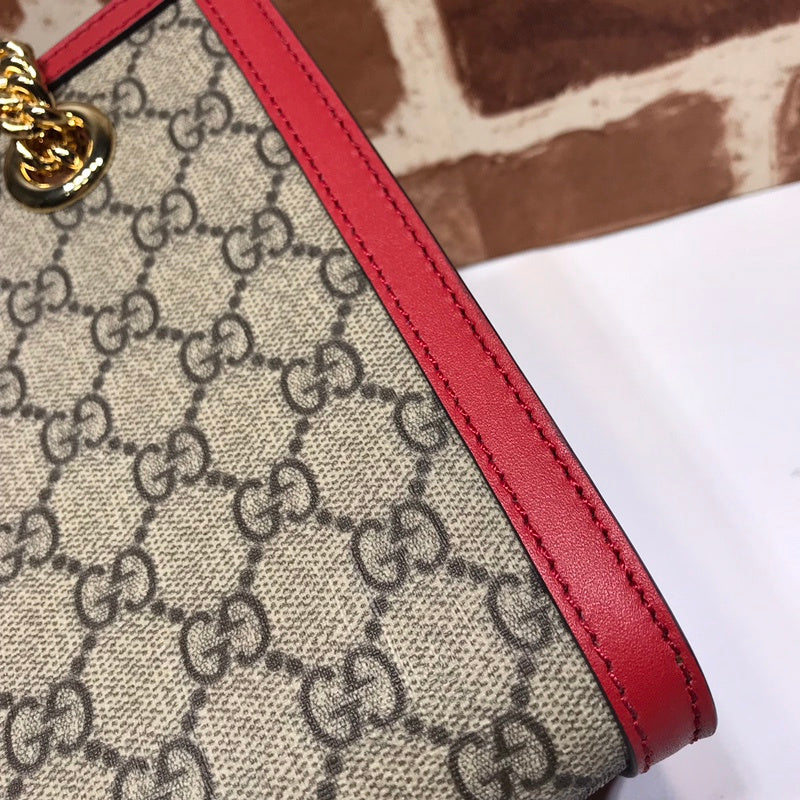 Satchel Bags - GCI Bags - 5107