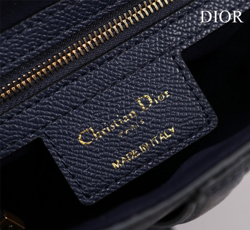Glami - GLAMIr Bags - 2178