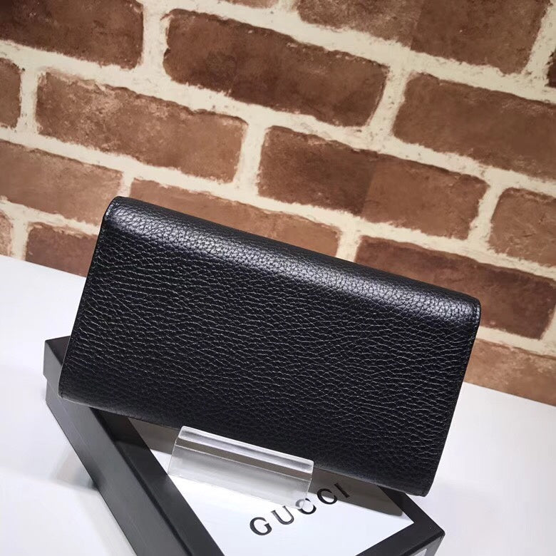 glami shop- GCI Bags - 655