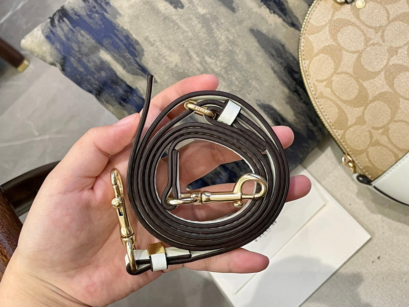 Satchel Bags - CCH Bags - 349