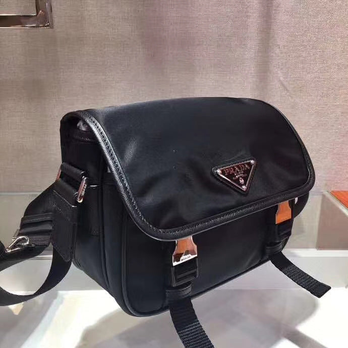 Satchel Bags - Mix1 Items - 031