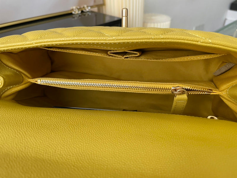 Satchel Bags - CHL Bags - 1801
