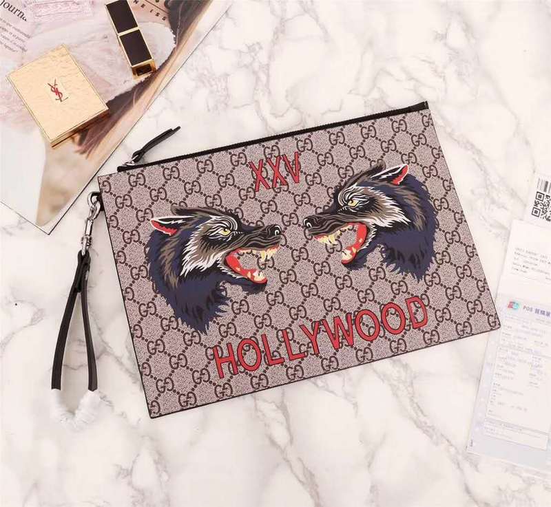 glami shop- GCI Bags - 638