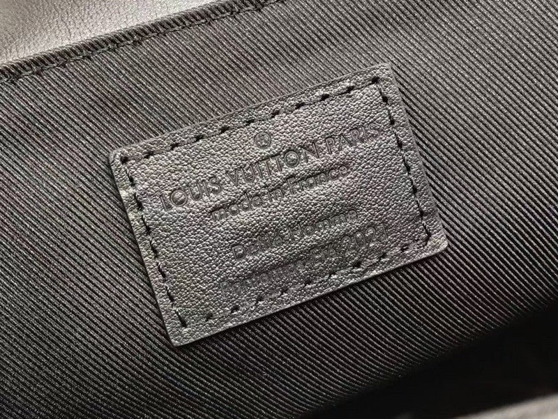 Satchel Bags - VL Bags - 6156