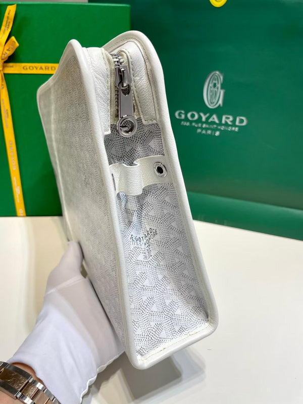 GLM - GYO Bags - 891