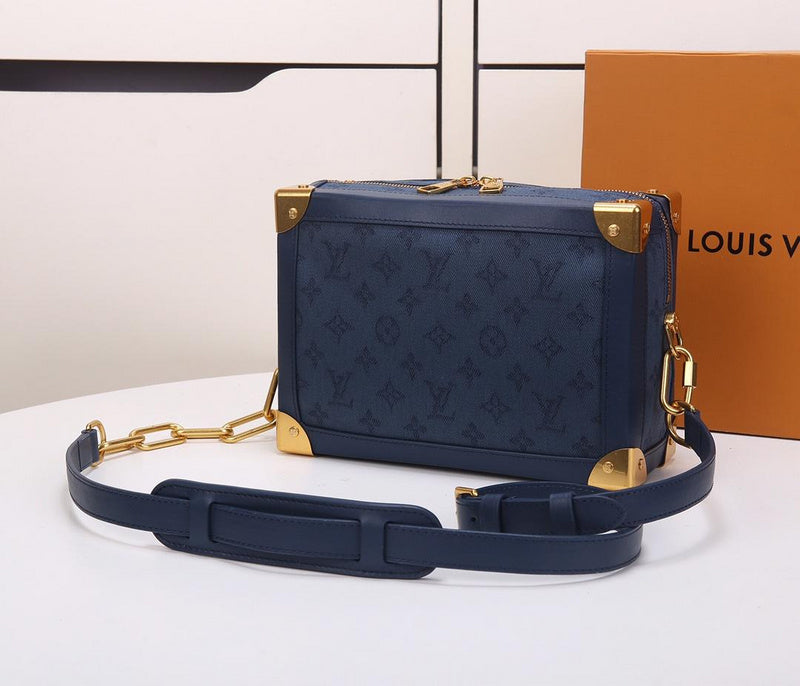 Glami GlamI Lu-Vi bags - 17830