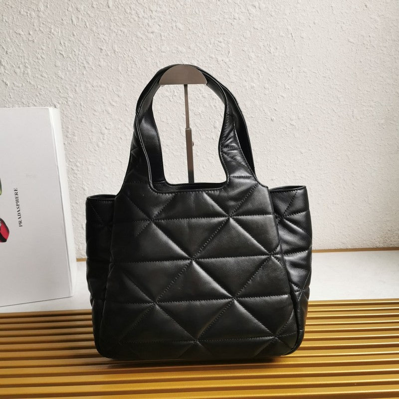 Glami - PD Handbags - 082