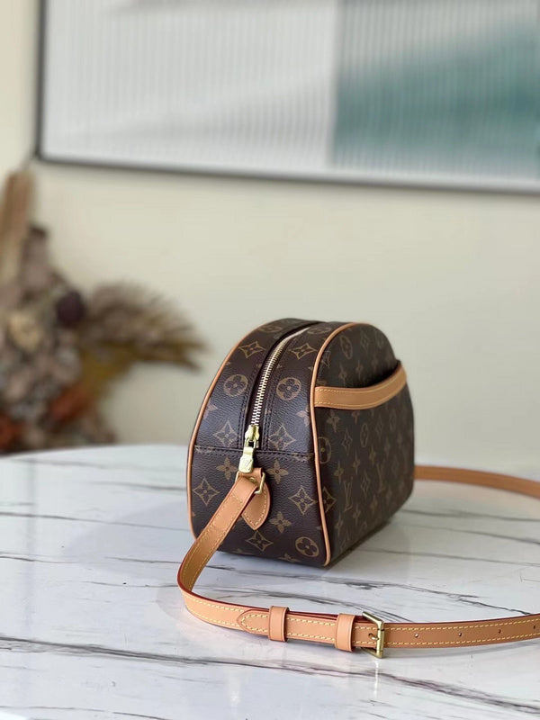 Glami GlamI Lu-Vi bags - 17267