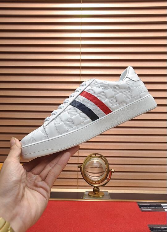 glami shop- LOV Men Shoes - 1741