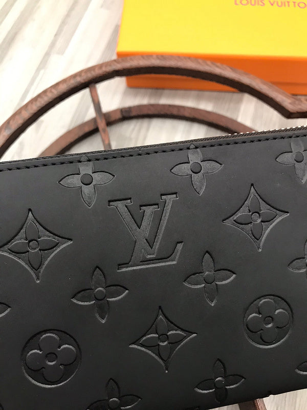 Satchel Bags - VL Bags - 4129
