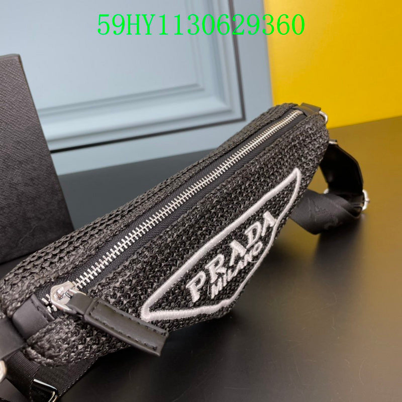 Satchel Bags - PDA Bags - 4185