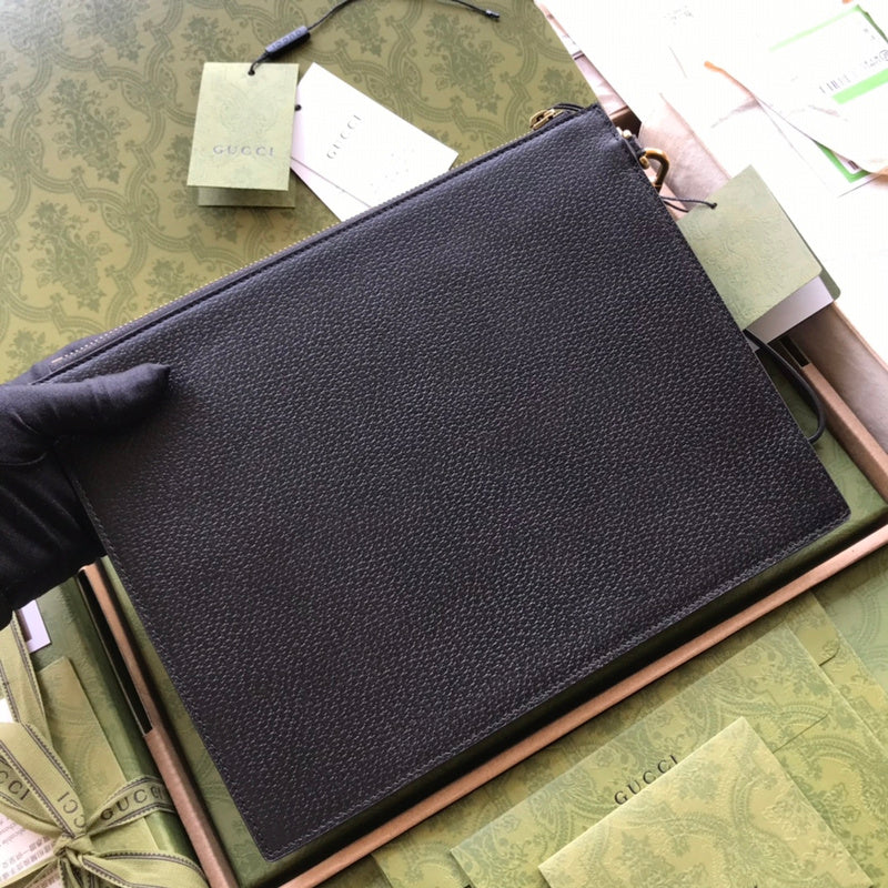 Satchel Bags - GCI Bags - 2953