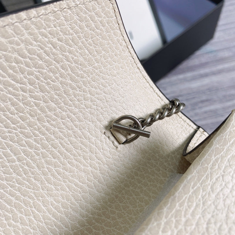 Satchel Bags - GCI Bags - 4656