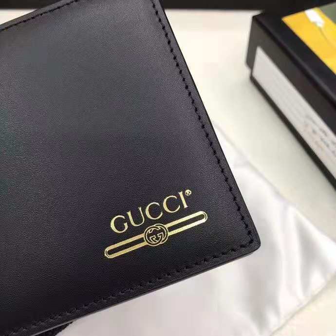 glami shop- GCI Bags - 692